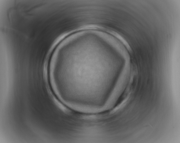 X0000113291054200910051057