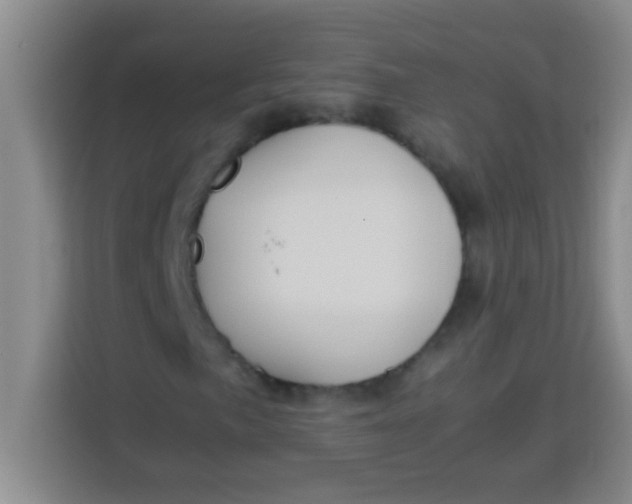 X0000113291057200910051056