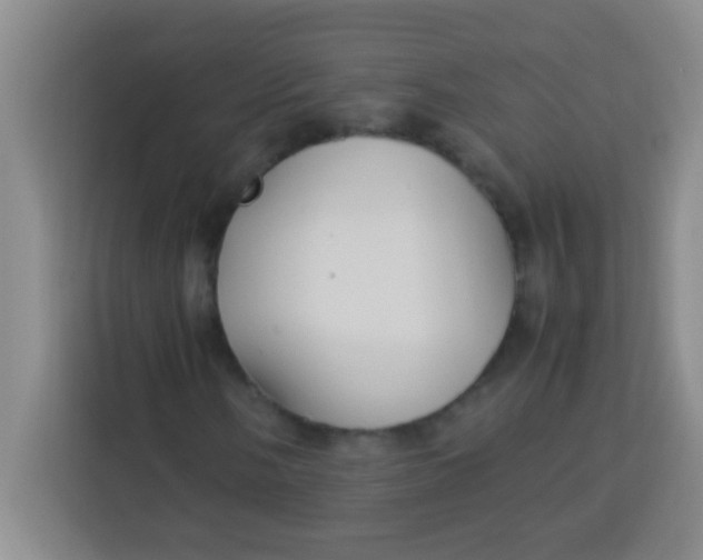 X0000113291058200910051056