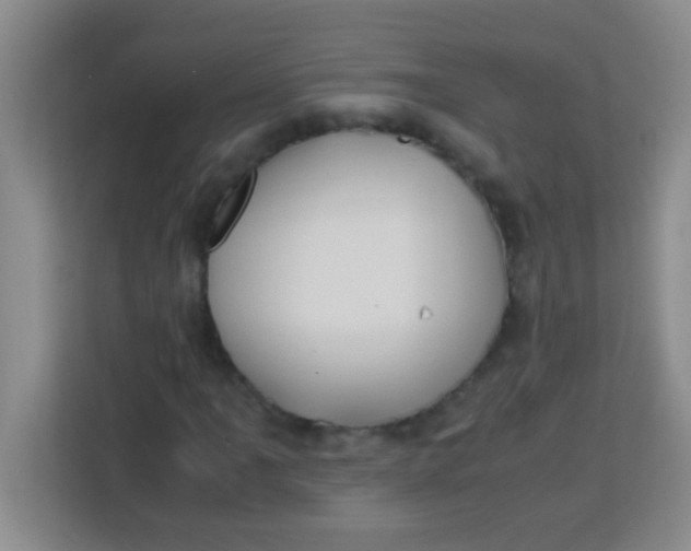 X0000113291061200910051056