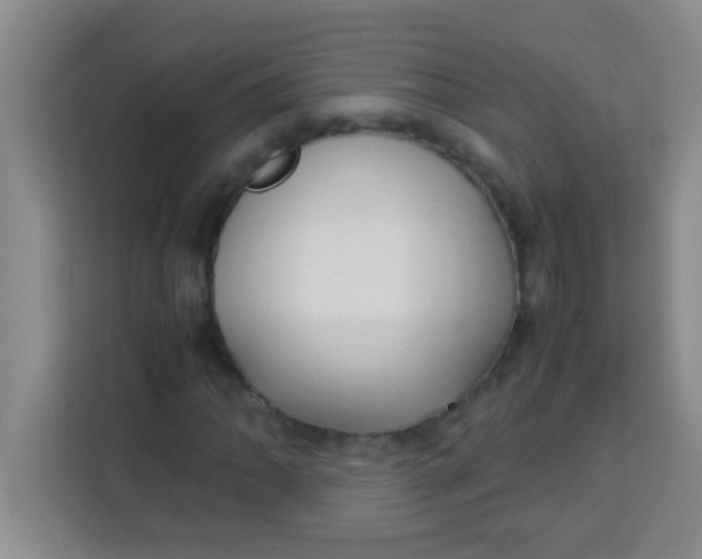 X0000113291062200910051056