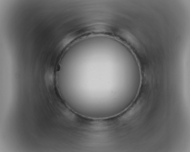 X0000113291065200910051056