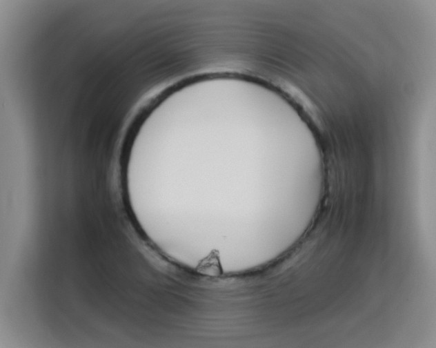 X0000113291072200910051056