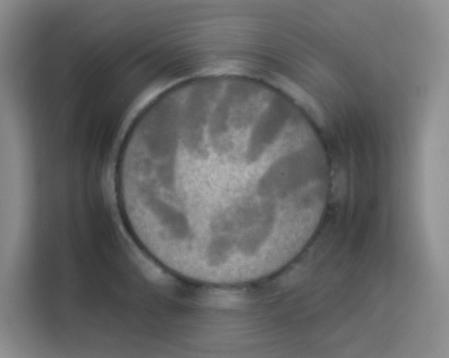 X0000113291086200910051056