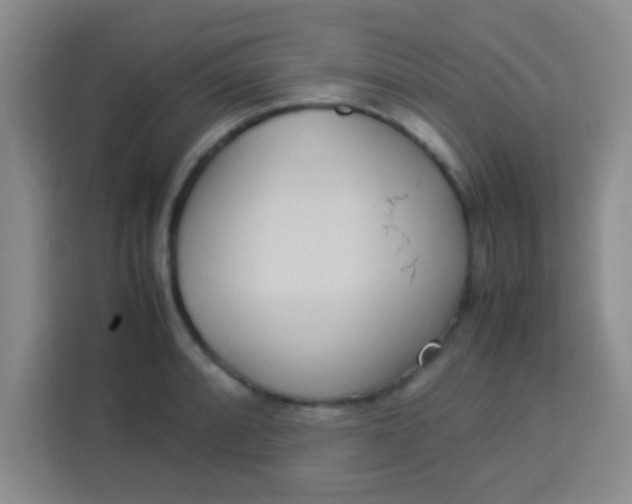 X0000113291088200910051056