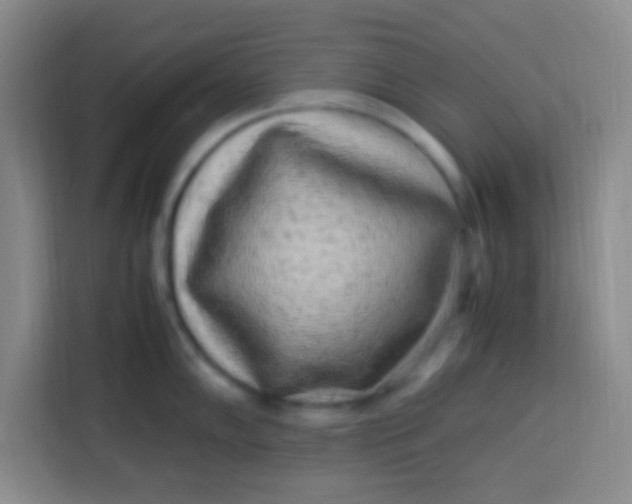 X0000113291102200910051055