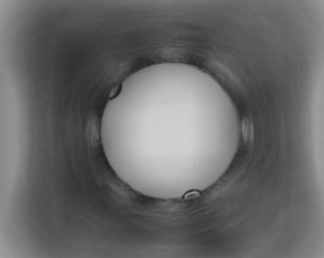 X0000113291107200910051055