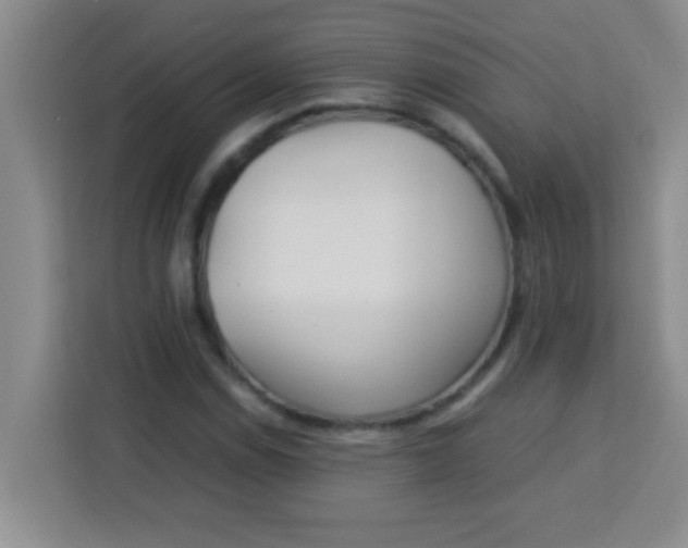 X0000113291114200910051055