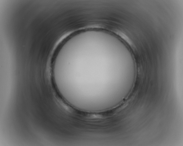 X0000113291119200910051055