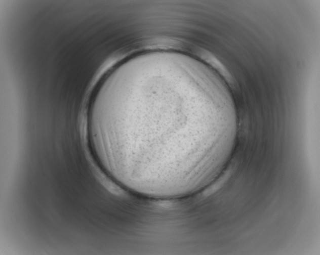 X0000113291130200910051055