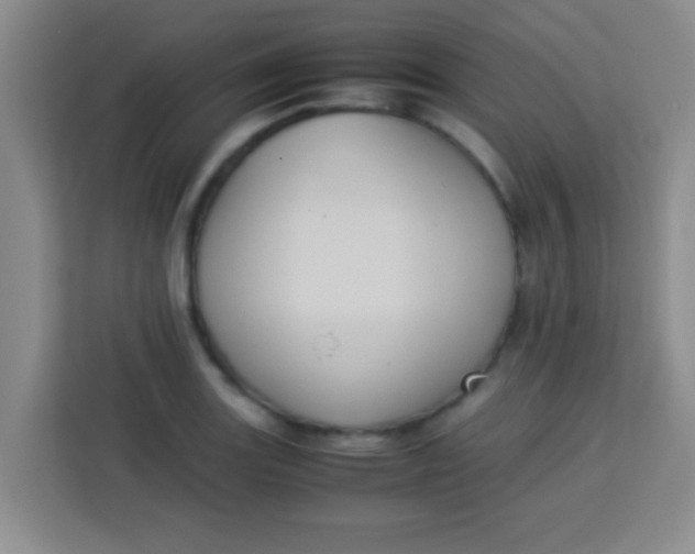 X0000113291131200910051055