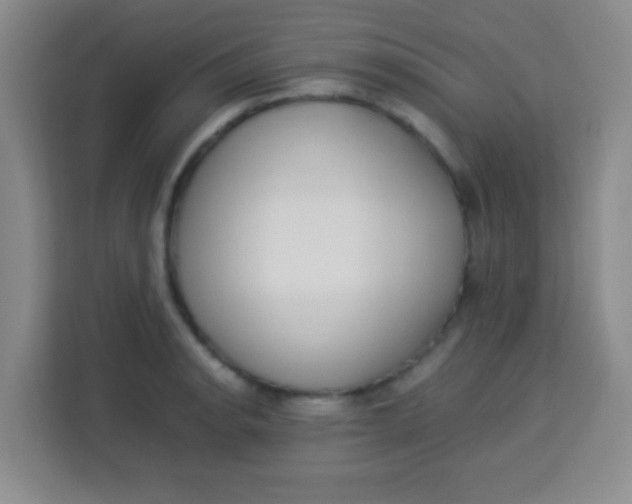 X0000113291134200910051055