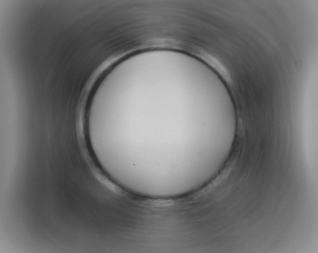 X0000113291136200910051055