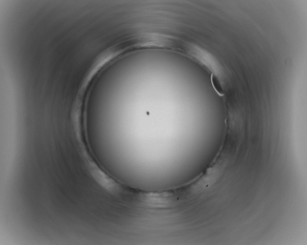 X0000113291138200910051055