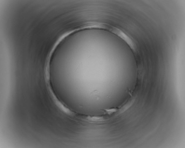 X0000113291140200910051055