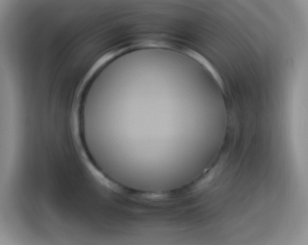 X0000113291147200910051055