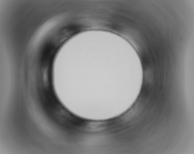 X0000113291150200910051055