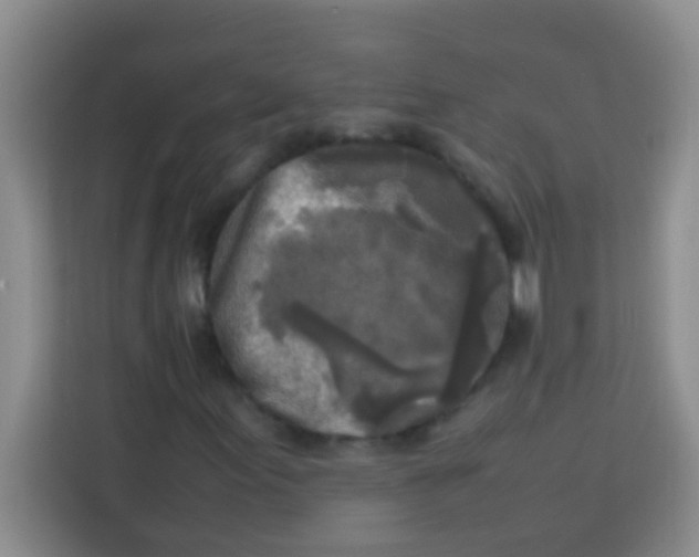 X0000113291155200910051055