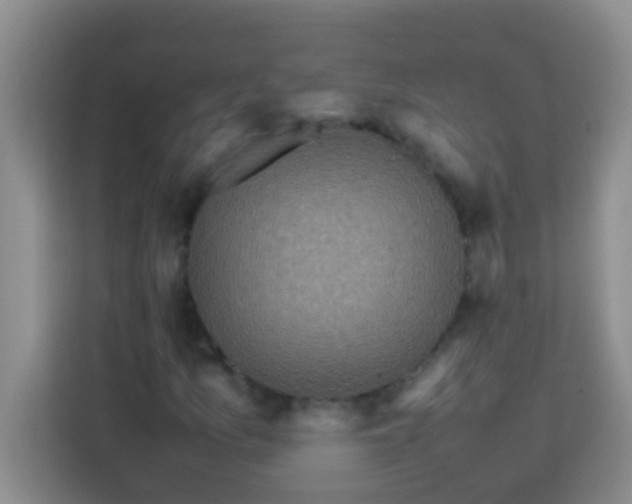 X0000113291157200910051055