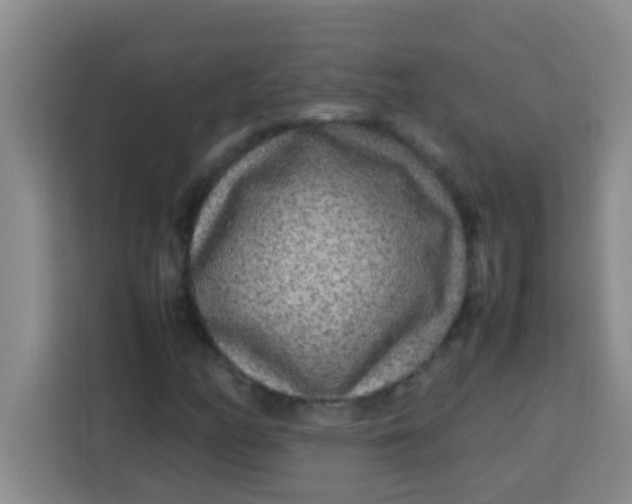 X0000113291158200910051055