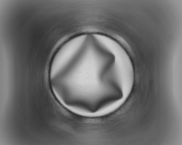 X0000113291183200910051054