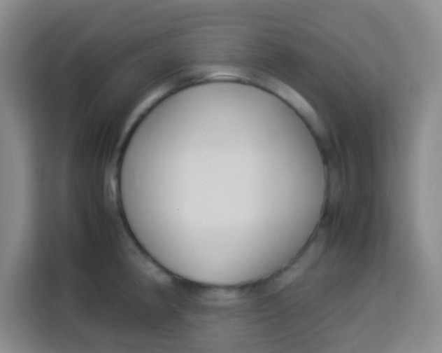 X0000113291190200910051054