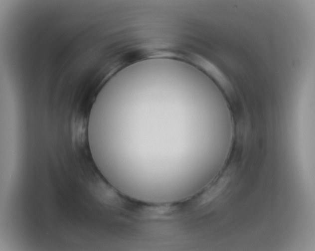 X0000113291193200910051054