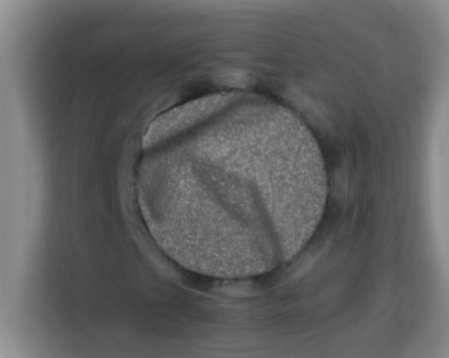 X0000113291201200910051053