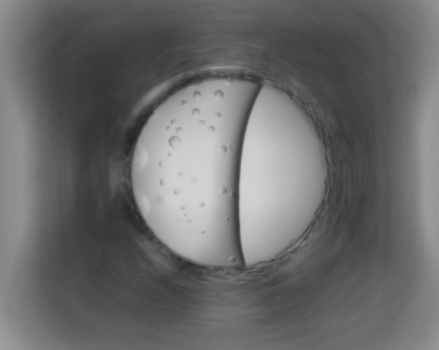 X0000113291208200910051054