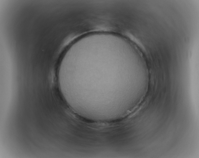 X0000113291215200910051054