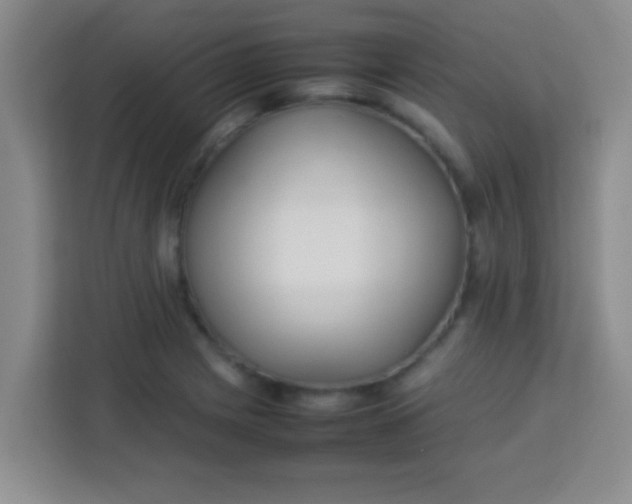 X0000113291225200910051054