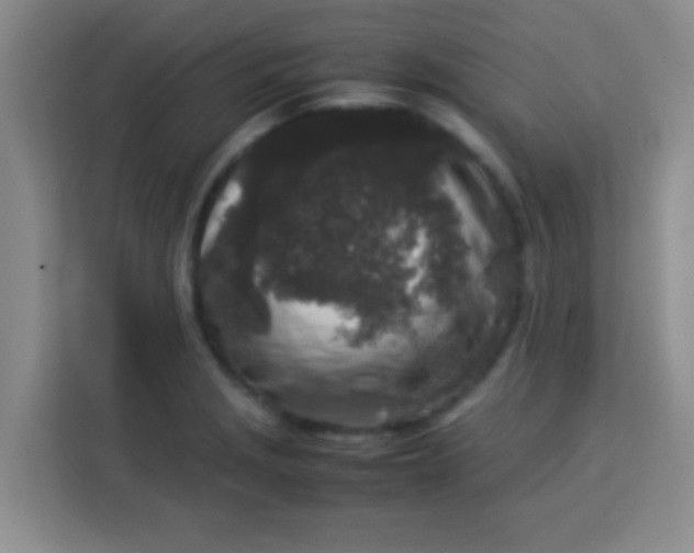 X0000113291229200910051054