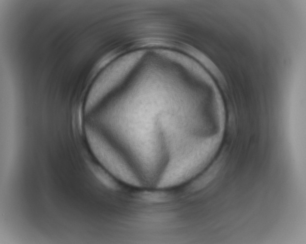 X0000113291242200910051054