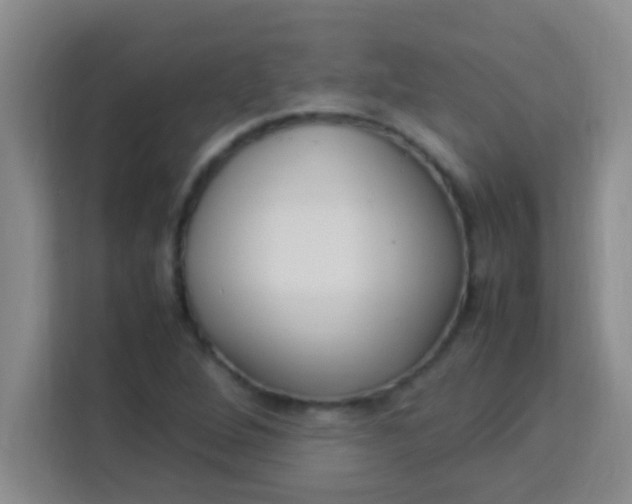 X0000113291264200910051053