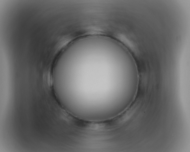 X0000113291269200910051053