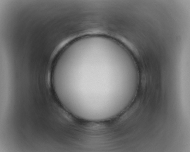 X0000113291270200910051053