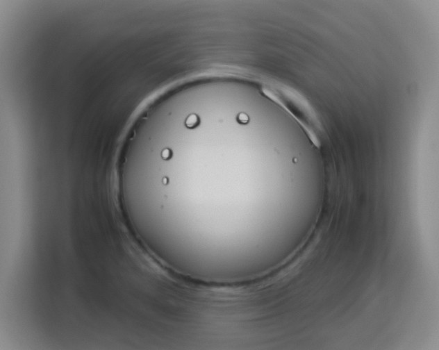 X0000113291280200910051053