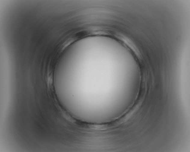 X0000113291281200910051053