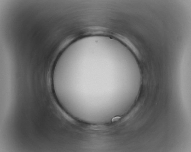 X0000113291285200910051053