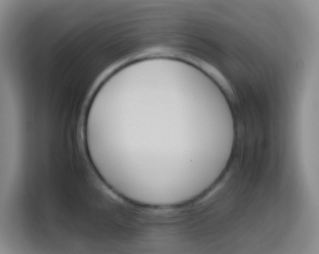 X0000113291288200910051053