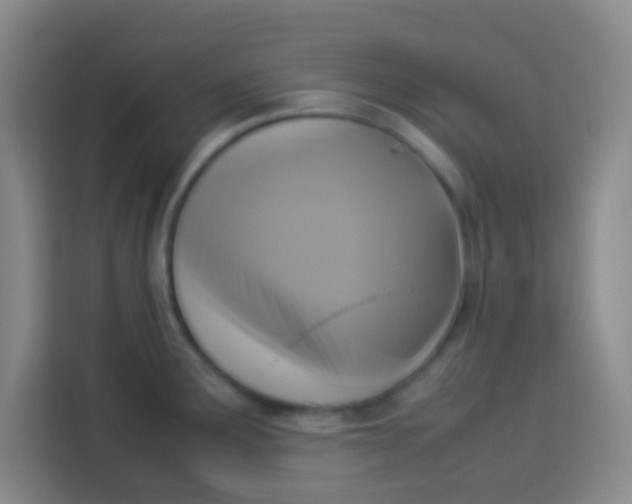 X0000113291291200910051053