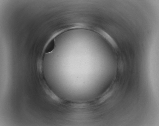 X0000113291292200910051053