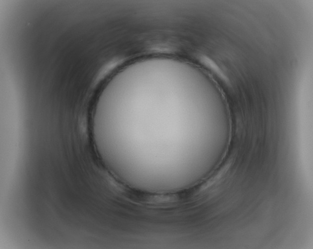 X0000113291307200910051052