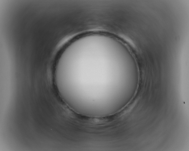 X0000113291311200910051052