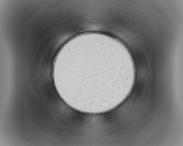 X0000113291314200910051052