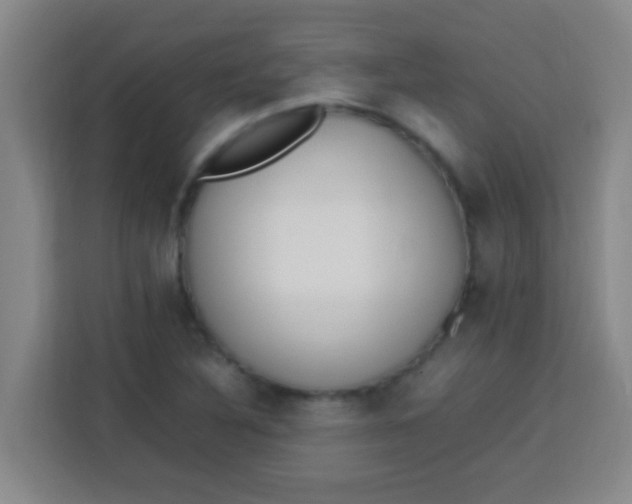 X0000113291316200910051052