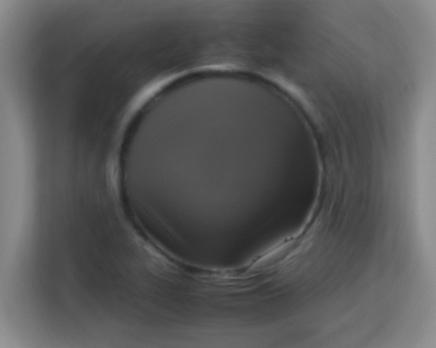 X0000113291319200910051053