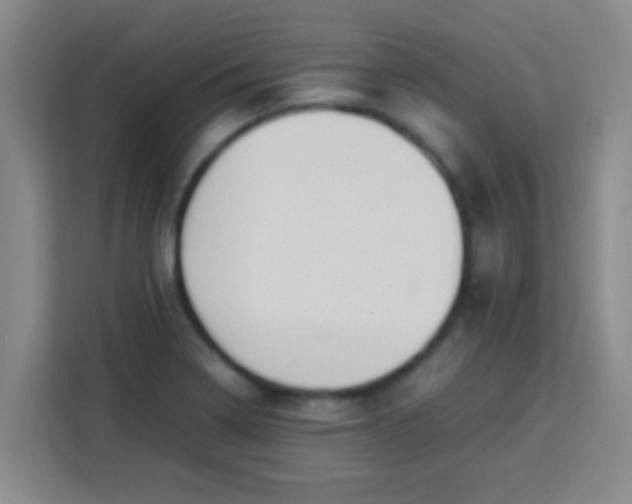 X0000113291322200910051053