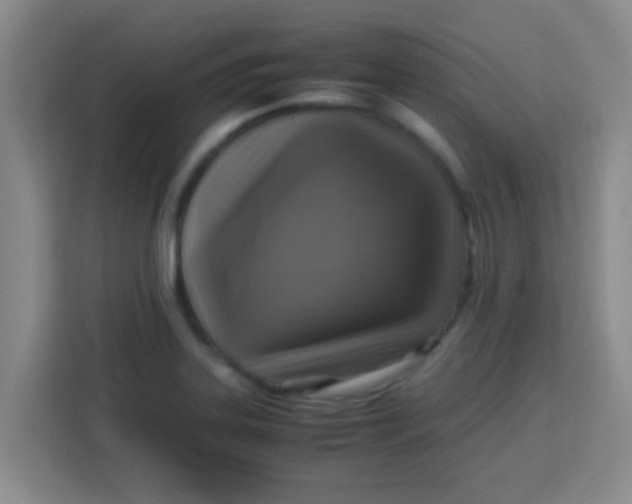 X0000113291323200910051053