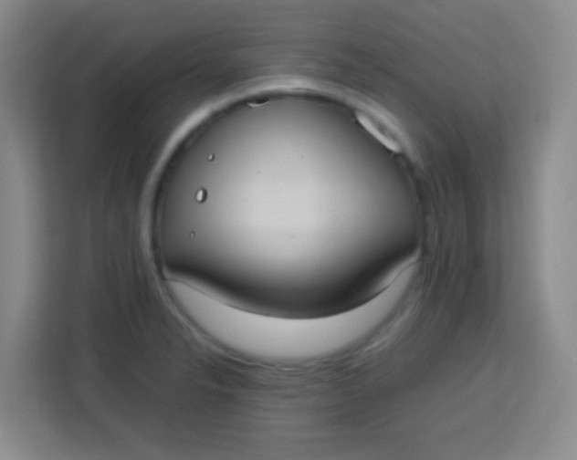 X0000113291326200910051053